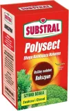 sub-polysect-bukszpan-100-ml