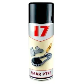 17-premium-smar-ptfe-teflonowy-wielofunkcyjny-400ml
