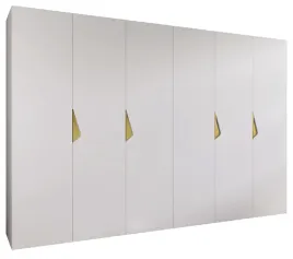 szafa-uchylna-otwierana-sandi-1-300-2x-150-wys-202-cm-gl-52-cm