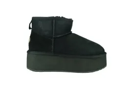 buty-emu-australia-sniegowce-stinger-micro-flatform-13082-blak-40