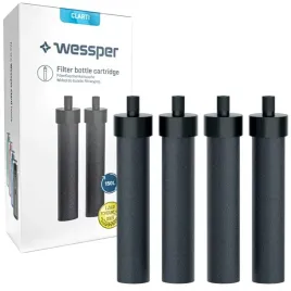 4x-filtr-weglowy-wessper-clarti-do-butelki-filtrujacej-wessper-activemax