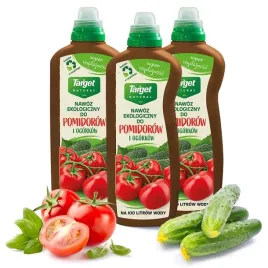 zestaw-nawozow-ekologicznych-nawoz-ekologiczny-do-pomidorow-1000-ml-3-szt