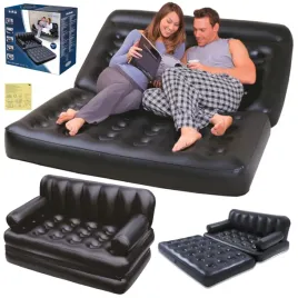 lozko-sofa-dmuchany-rozkladany-materac-2-osobowy-kanapa-bestway-75054-duzy