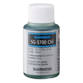 olej-shimano-do-piasty-alfine-sg-s700-50ml