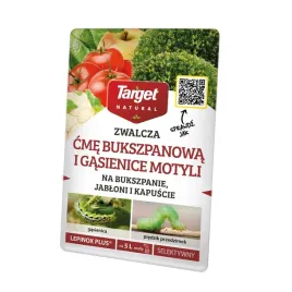 lepinox-plus-10-g-zwalcza-cme-bukszpanowa-i-gasienice-motyli