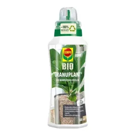 bio-granuplant-nawoz-plynny-500-ml