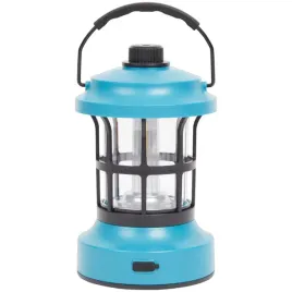 lampa-kempingowa-z-mozliwoscia-ladowania-froyak-niebieska