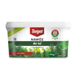 nawoz-do-tui-z-mikroskladnikami-4-kg