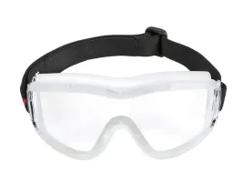 okulary-ochronne-przezroczyste-gogle-panoramiczne-wentylowane-parkside