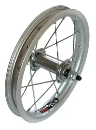 kolo-12-przednie-stars