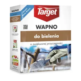 wapno-do-bielenia-1-kg