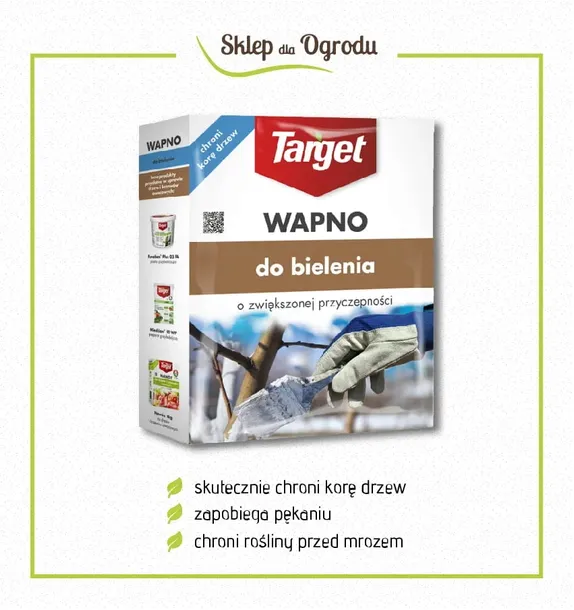 wapno-do-bielenia-1-kg-producent-target-spolka-akcyjna