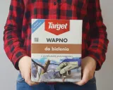 wapno-do-bielenia-1-kg-kod-producenta-5901875004795