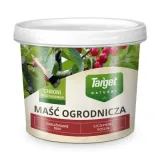 masc-ogrodnicza-350-g