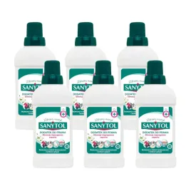 dodatek-do-prania-sanytol-biale-kwiaty-6x-500-ml