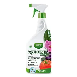 agrocover-spray-mszyca-przedziorki-750-ml