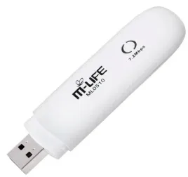 modem-3g-m-life-m-102a-t-mobile-orange-play-polsat