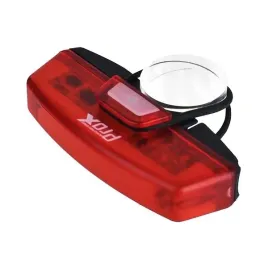 lampa-prox-tyl-line-r-usb-30-lm-6-trybow-swiecenia