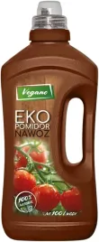 ekopomidor-vegano-plynny-nawoz-ekologiczny-1000-ml