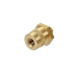 adapter-biegunowy-do-akumulatora-m6-srub-1-sztuka-adaptera