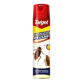 down-control-max-spray-na-karaluchy-i-prusaki-300-ml