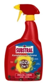 sub-kompleksowa-ochrona-roz-2w1-800-ml