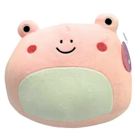 maskotka-zaba-pluszowa-zabka-przytulanka-mieciutka-dla-dzieci-duza-19-cm