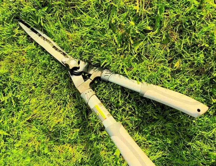 nozyce-do-zywoplotu-21-cm-stan-nowy-kod-producenta-5901875007819