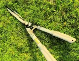 nozyce-do-zywoplotu-21-cm-stan-nowy-kod-producenta-5901875007819
