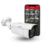 kamera-blow-ip-2mp-ai-analitykastarlight