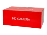 kamera-blow-ip-2mp-ai-analitykastarlight-stan-nowy