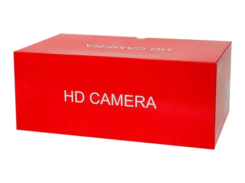 kamera-blow-ip-2mp-ai-analitykastarlight-stan-nowy