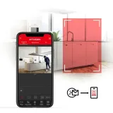 kamera-blow-ip-2mp-ai-analitykastarlight-waga-z-opakowaniem-1-kg