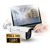 kamera-blow-ip-2mp-ai-analitykastarlight-waga-produktu-1400-g