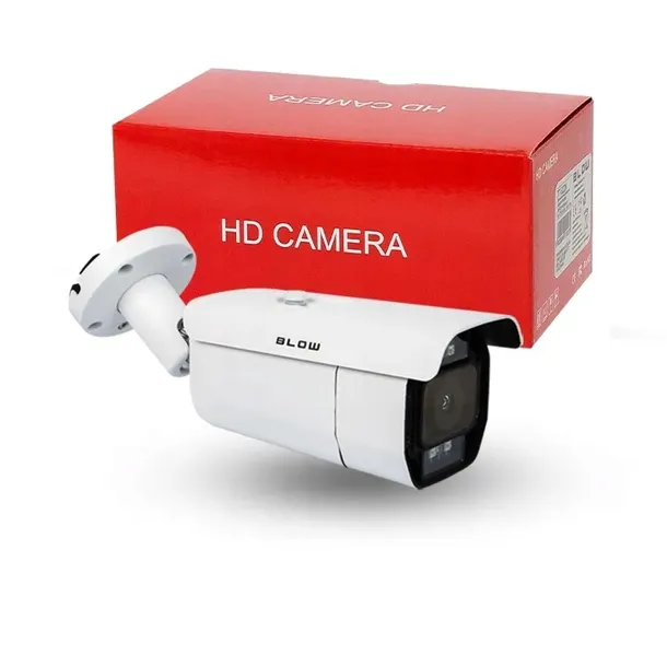 kamera-blow-ip-2mp-ai-analitykastarlight-wysokosc-produktu-9-cm