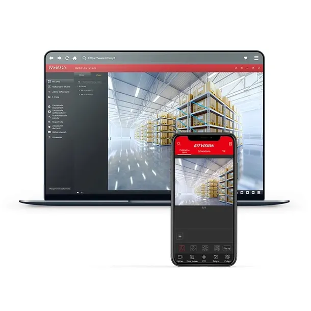 kamera-blow-ip-2mp-ai-analitykastarlight-szerokosc-produktu-17-9-cm
