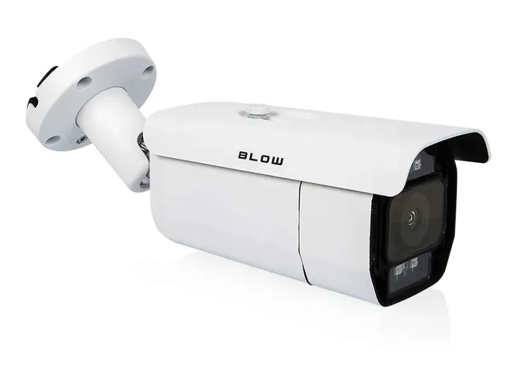 kamera-blow-ip-2mp-ai-analitykastarlight-model-bl-ip2te6sp1p