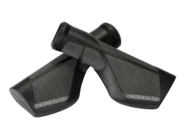 chwyty-giant-ergo-max-ergonomiczne-czarne