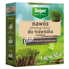 nawoz-zadbany-ogrod-do-trawnika-z-mchem-1-kg