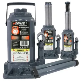 podnosnik-slupkowy-20t-ton-hydrauliczny-zaba-lewarek-butelkowy-zawor-wysoki