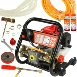 opryskiwacz-spalinowy-cisnieniowy-ogrodniczy-do-zraszania