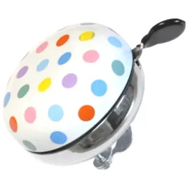 dzwonek-rowerowy-big-bell-80-mm-metal-grochy