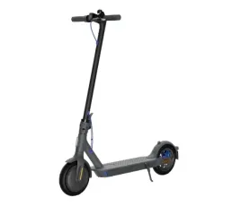 hulajnoga-xiaomi-electric-scooter-3-black