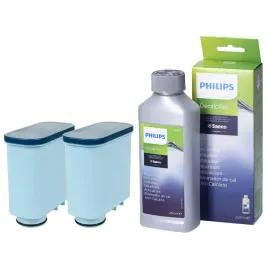 filtr-do-ekspresu-philips-cdcs1-2szt-odkamieniacz-philips-ca6700