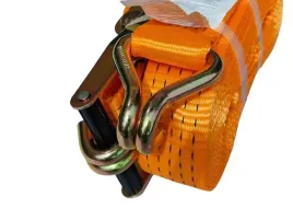 pas-transportowy-5t-50mm-10m-pasy-transportowe-tuv-gs-atest-z-napinaczem