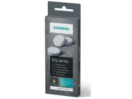 tabletki-czyszczace-do-ekspresu-siemens-tz80001b