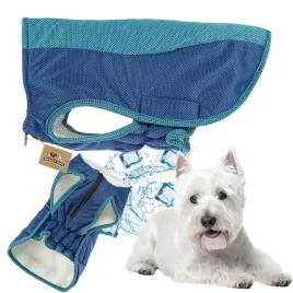 kamizelka-chlodzaca-dla-psa-na-lato-ubranko-cooling-vest-premium-s-34cm