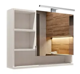 szafka-lazienkowa-z-lustrem-i-polkami-better-home-60-x-50-x-14-cm-oswietl