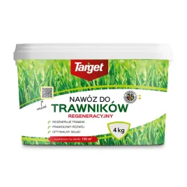 nawoz-regeneracyjny-do-trawnikow-z-mikroskladnikami-4-kg