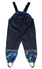 spodnie-z-szelkami-nieprzemakalne-ogrodniczki-przeciwdeszczowe-110